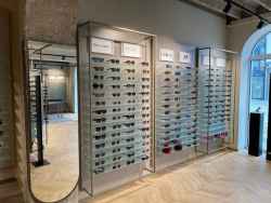 Optika Aug&Ohr - Zell am See 2025