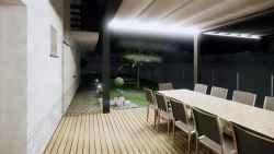 Planung